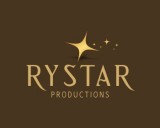/public/logoimage/1338495206logo Rystar Productions8.jpg